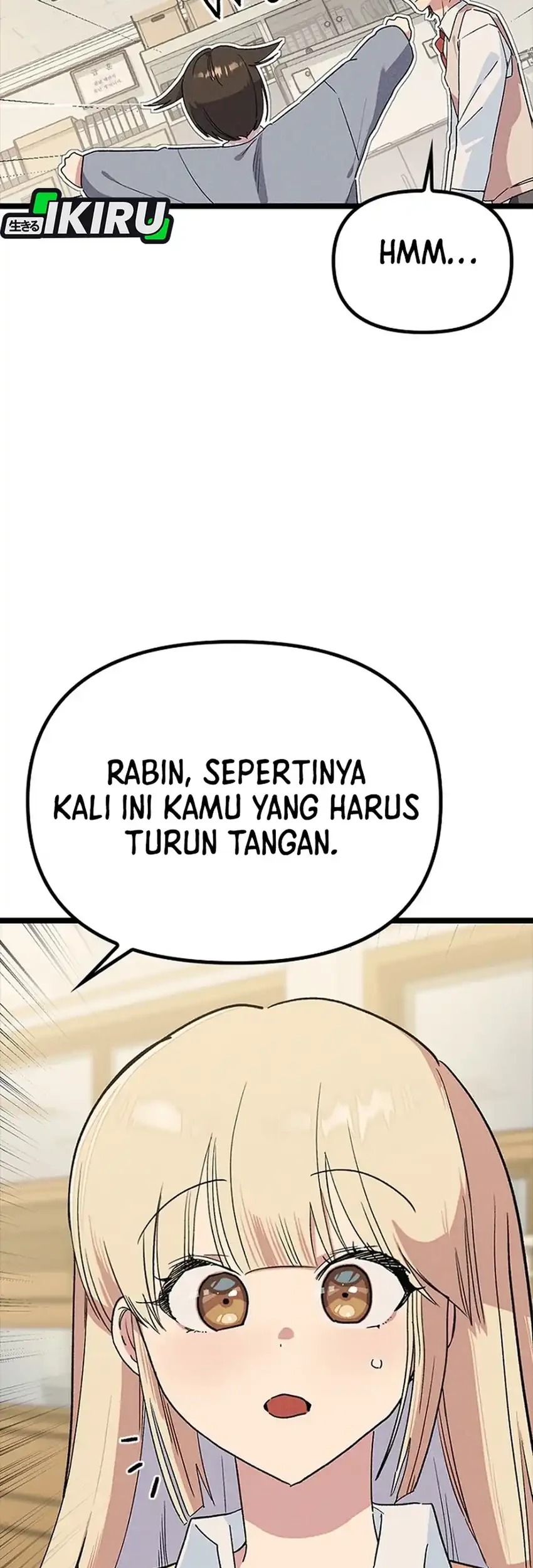 Halaman 272