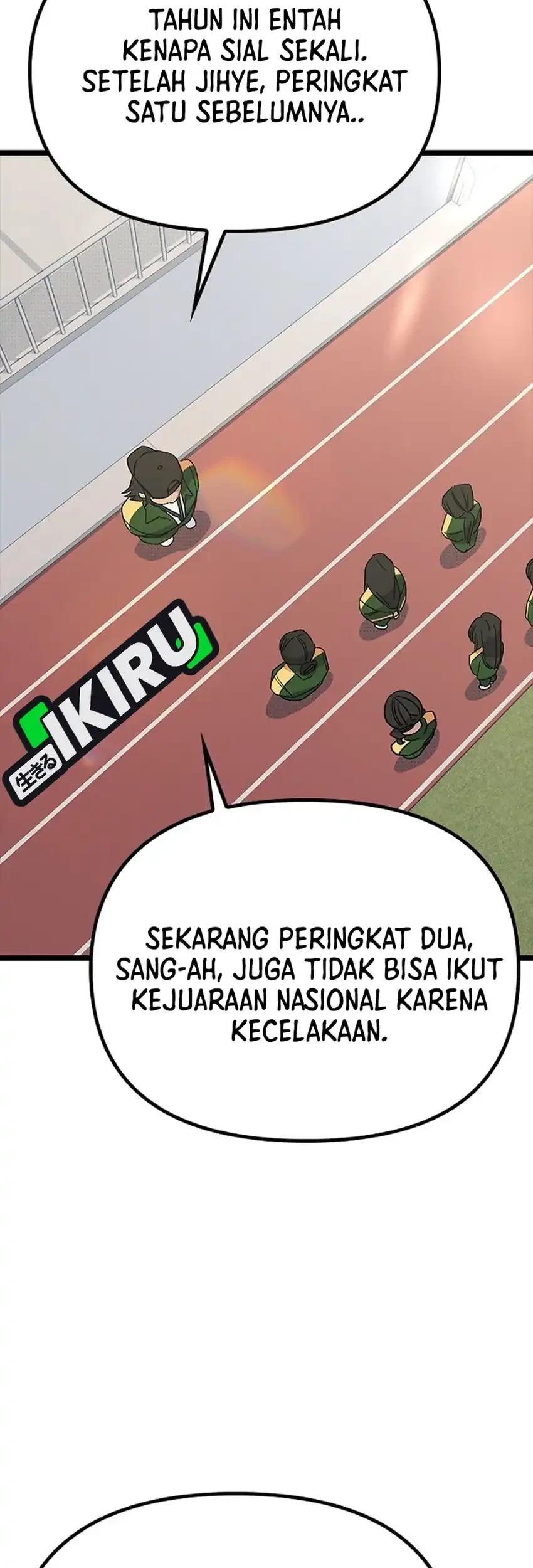 Halaman 276