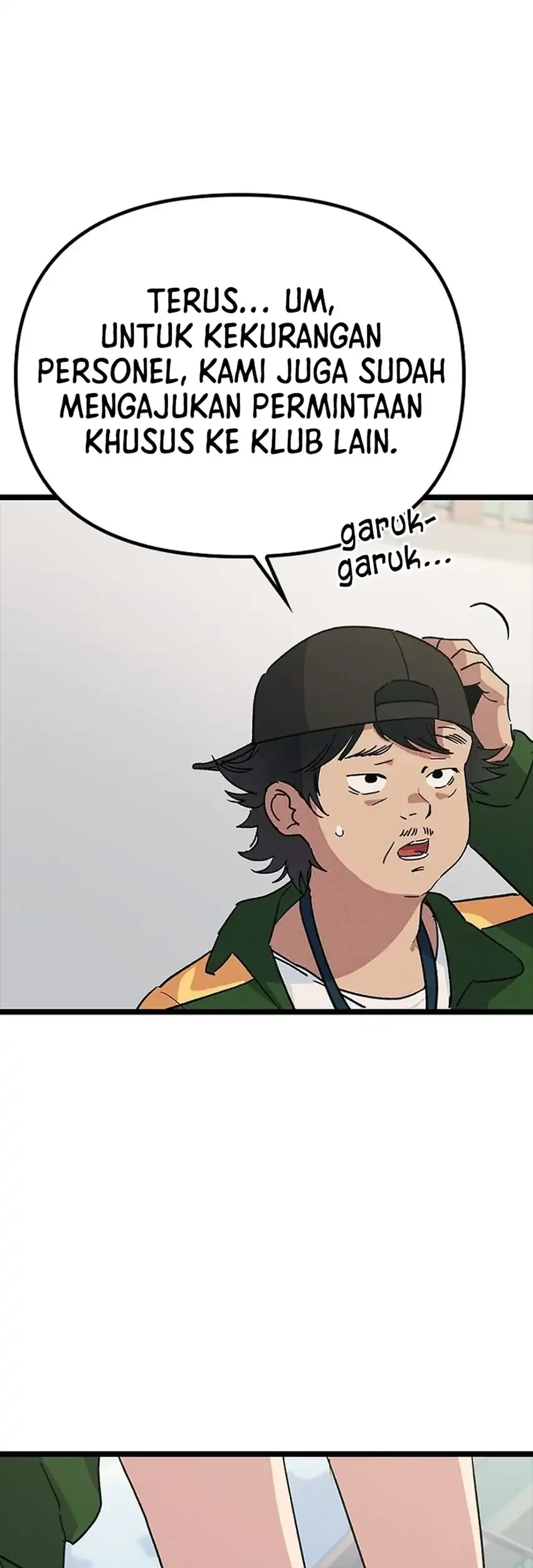 Halaman 278