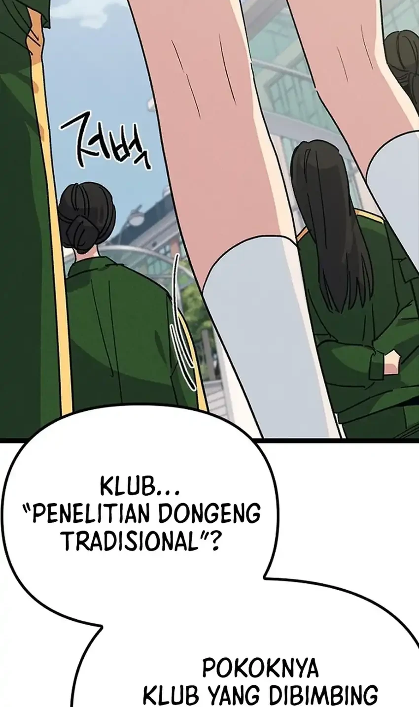 Halaman 279