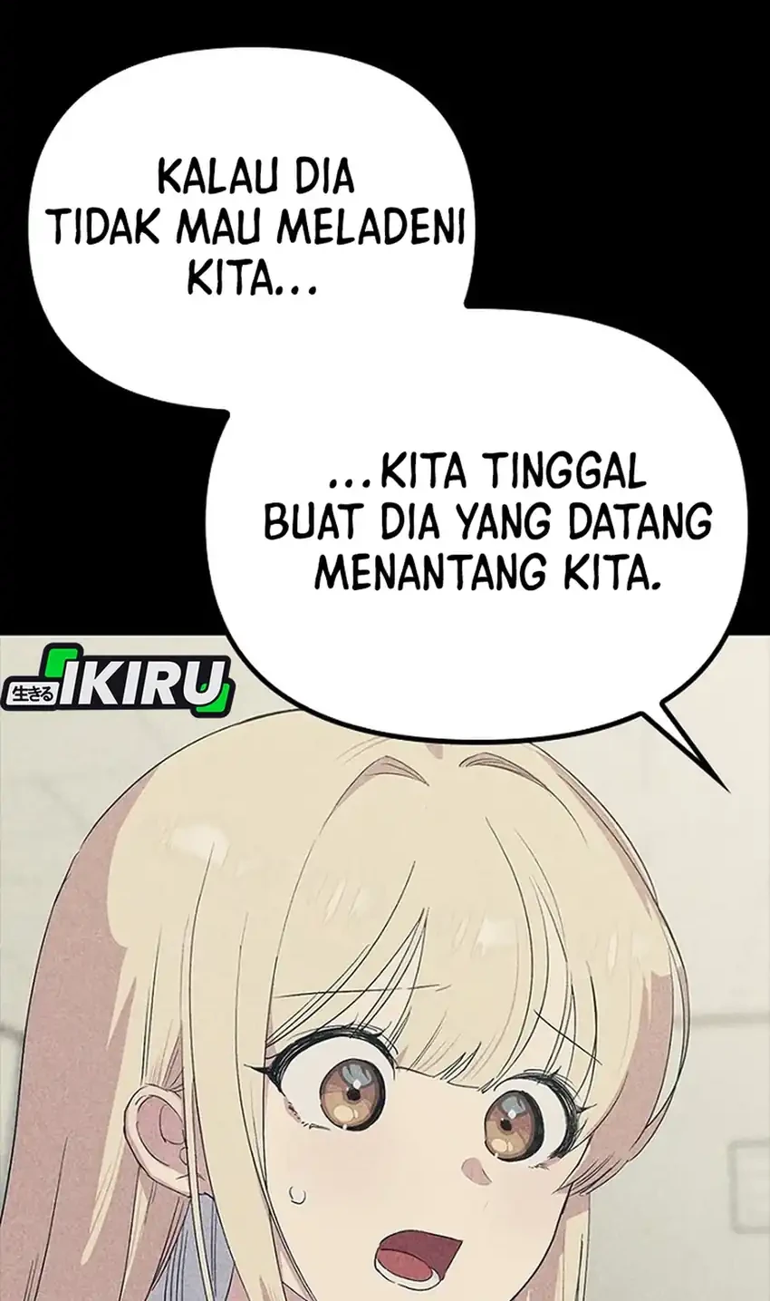 Halaman 285