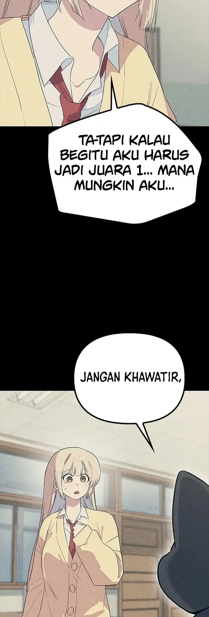 Halaman 286