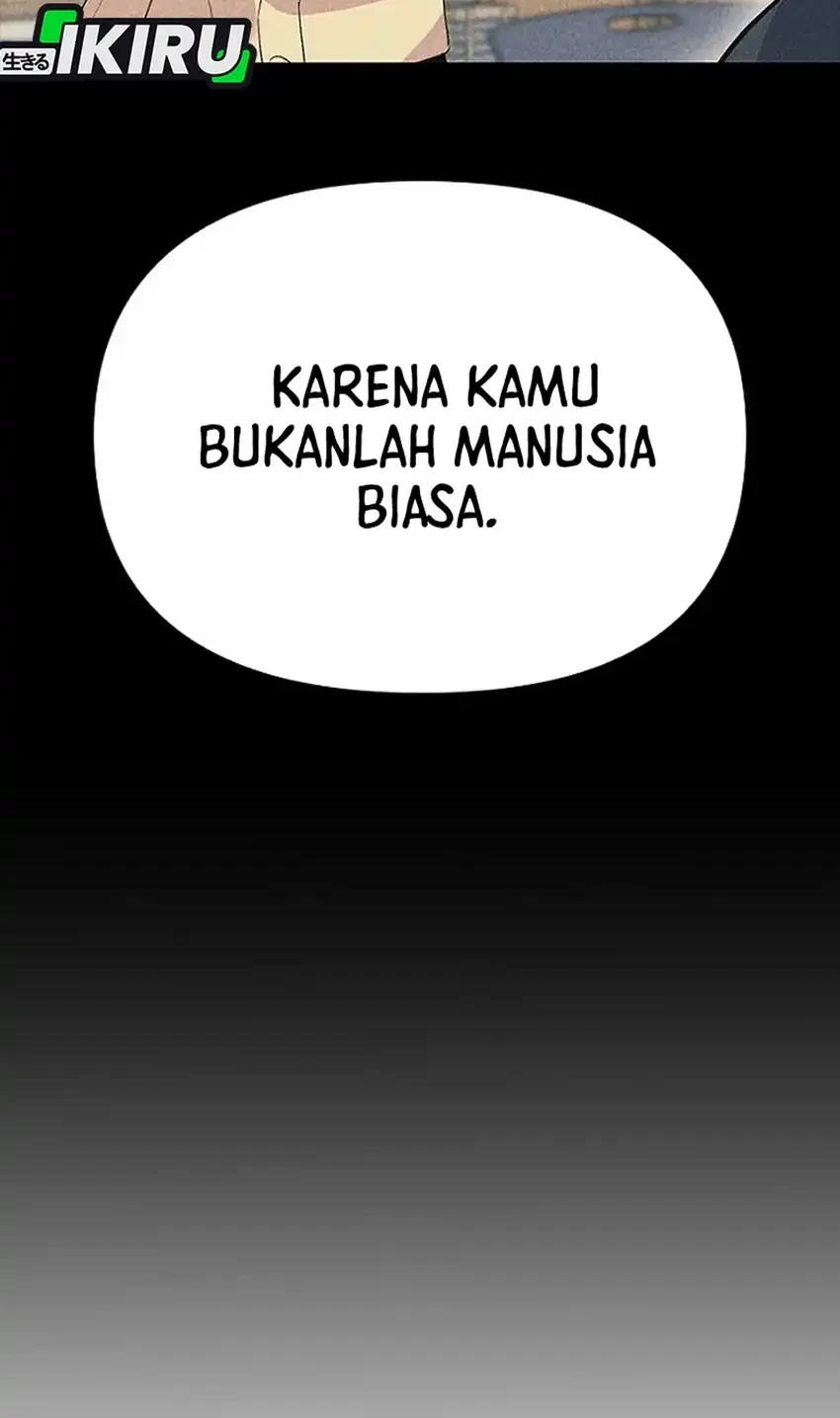 Halaman 287