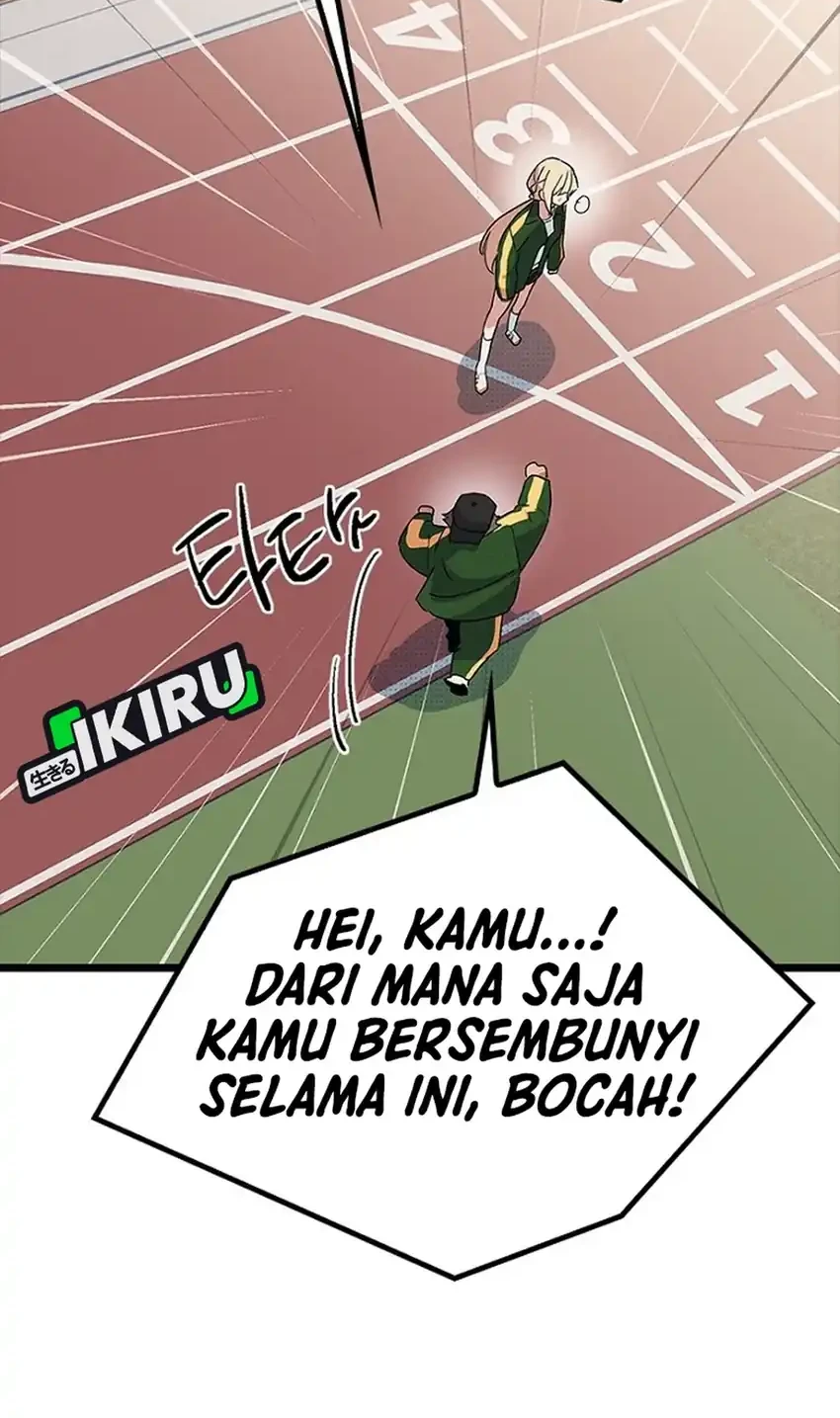 Halaman 297