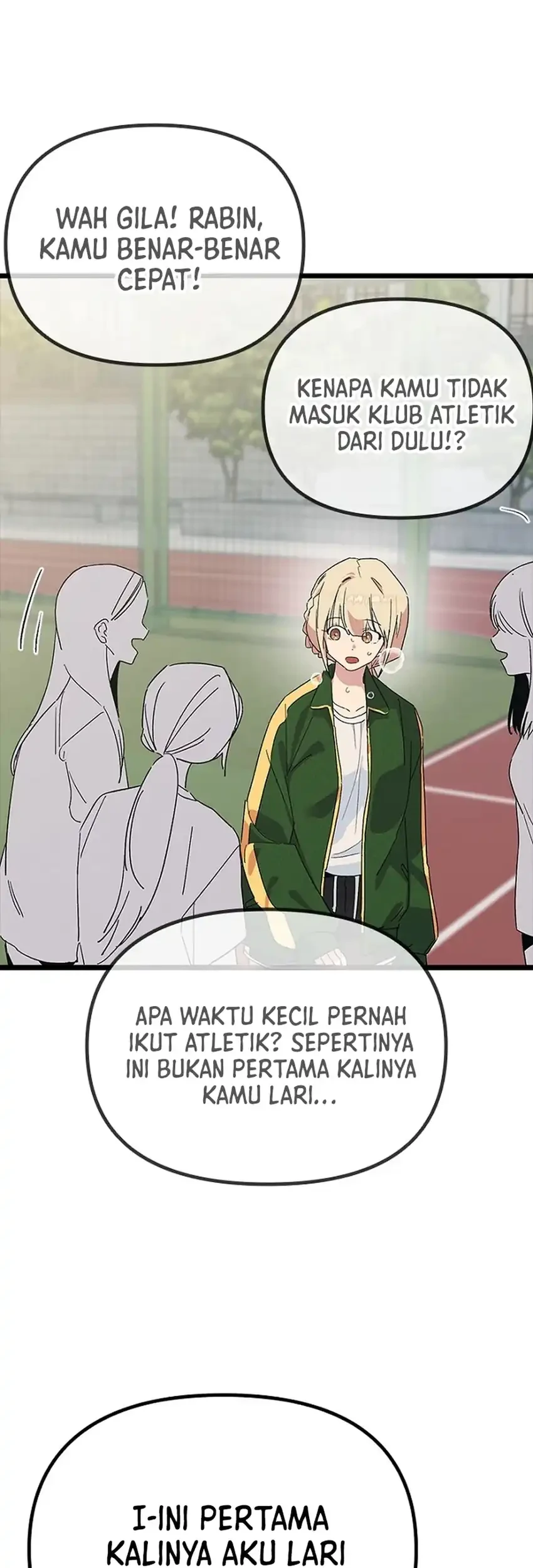 Halaman 298