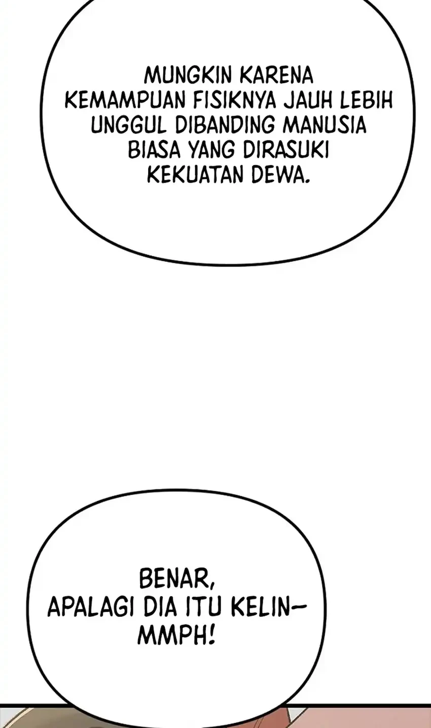 Halaman 301