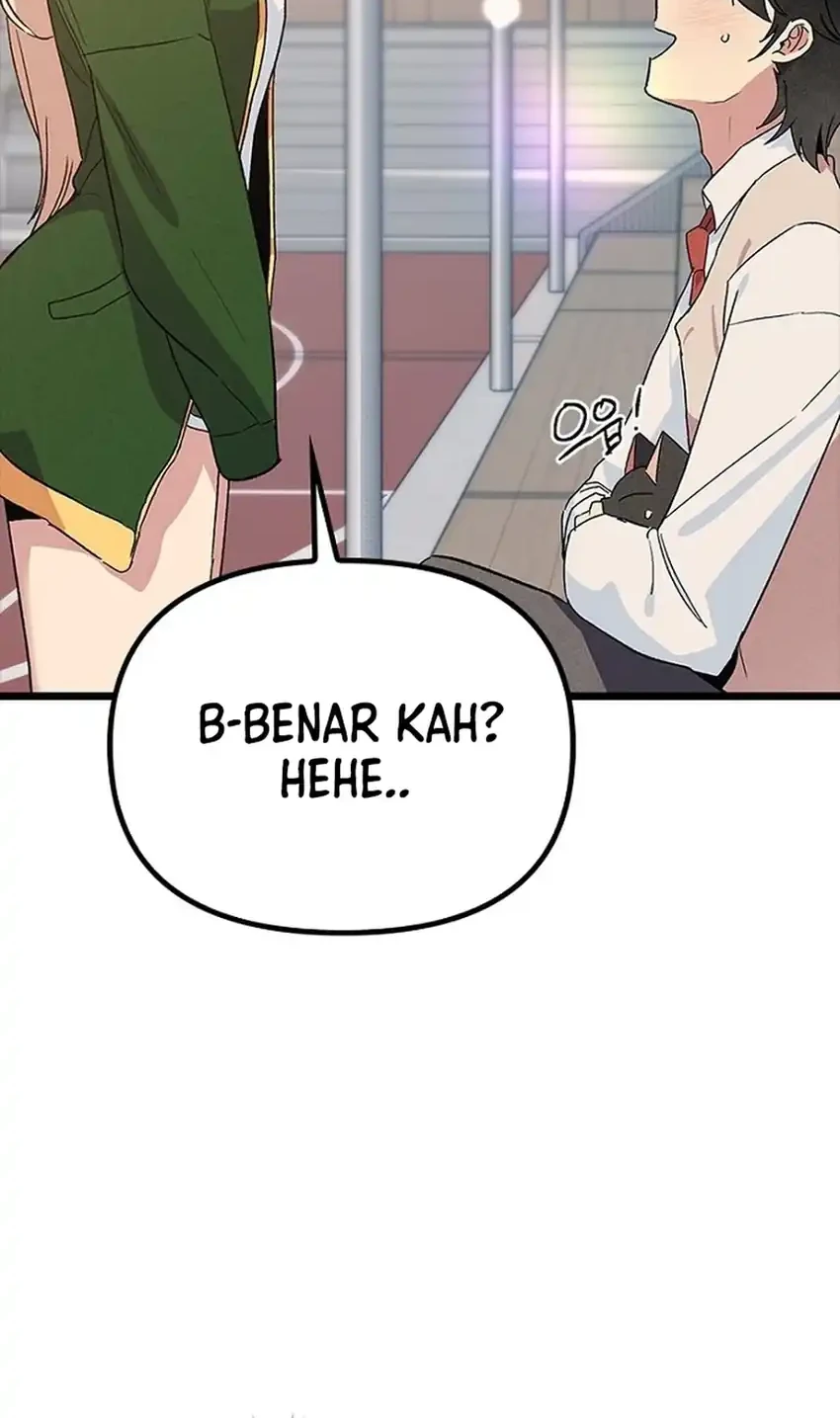 Halaman 303