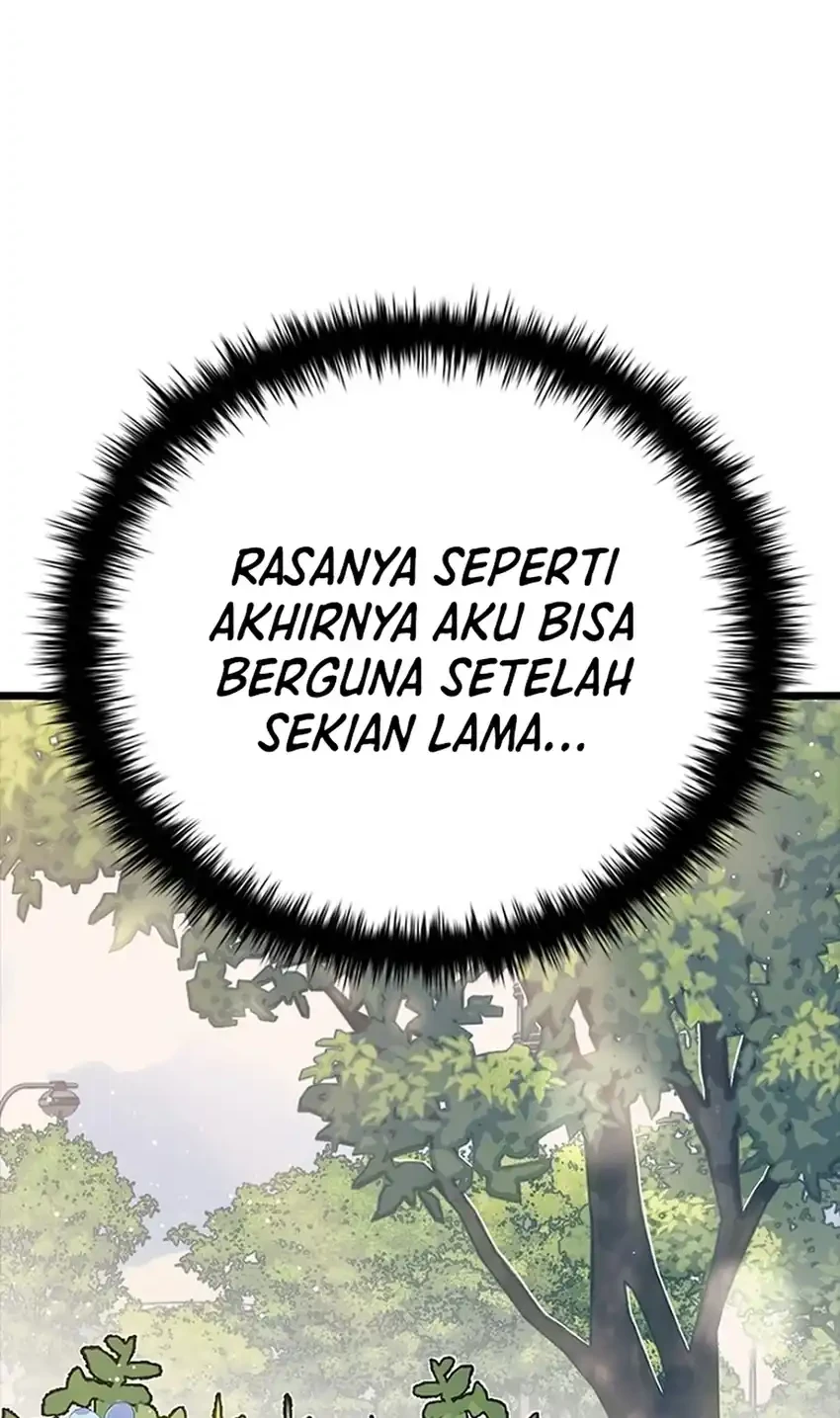 Halaman 305