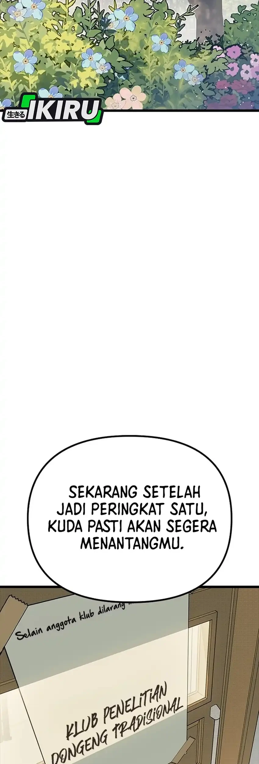 Halaman 306