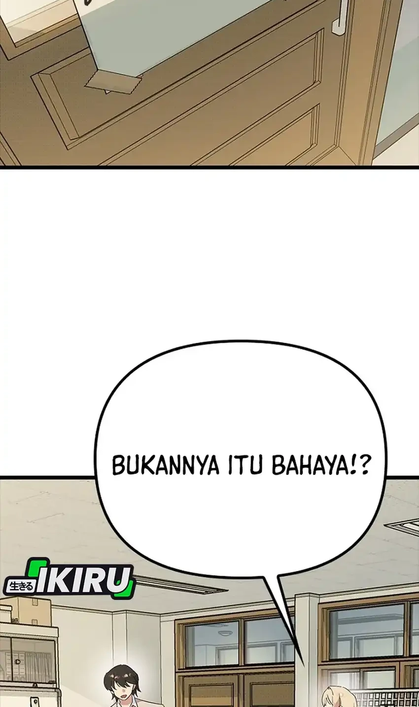 Halaman 307