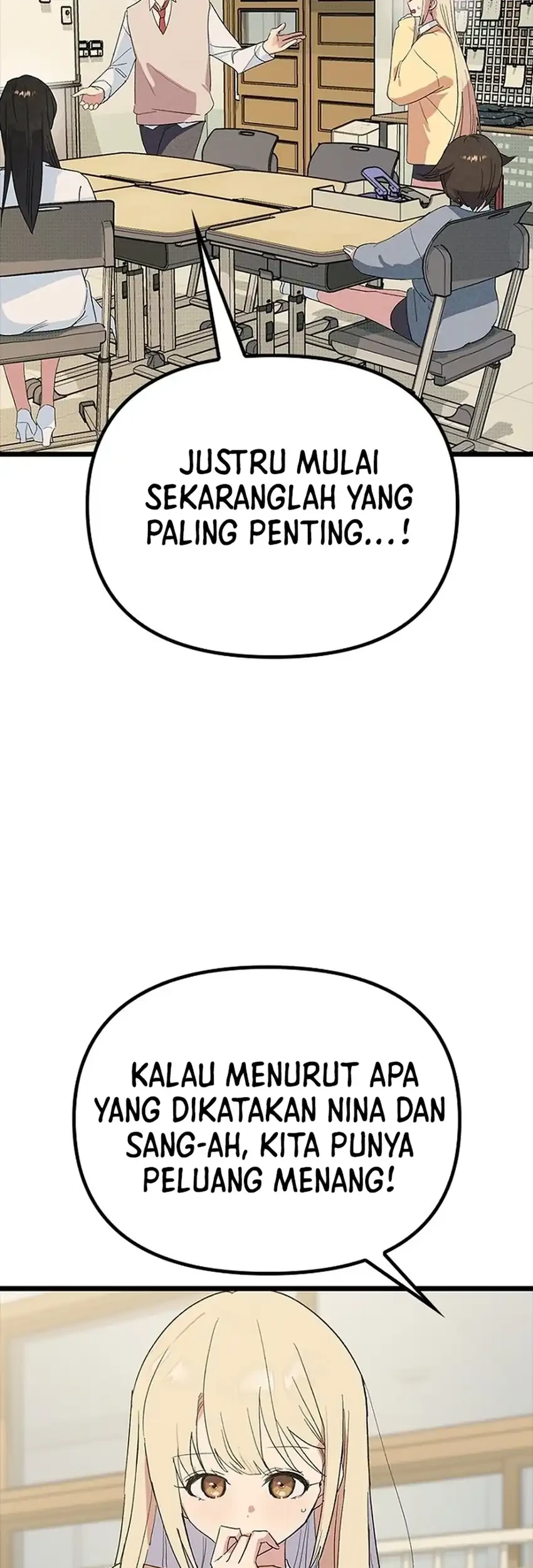 Halaman 308