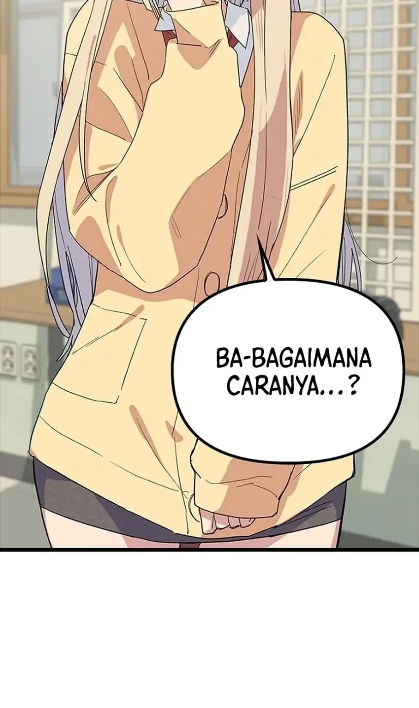 Halaman 309