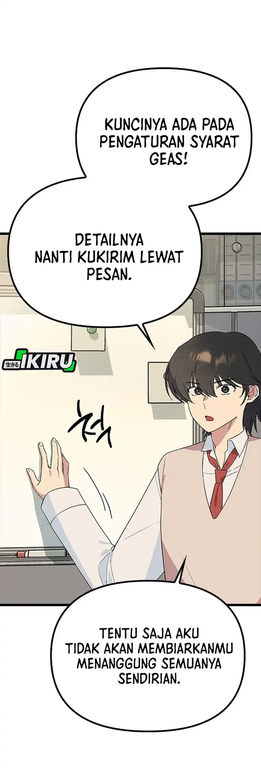 Halaman 310