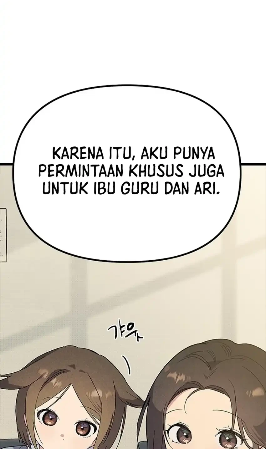 Halaman 311