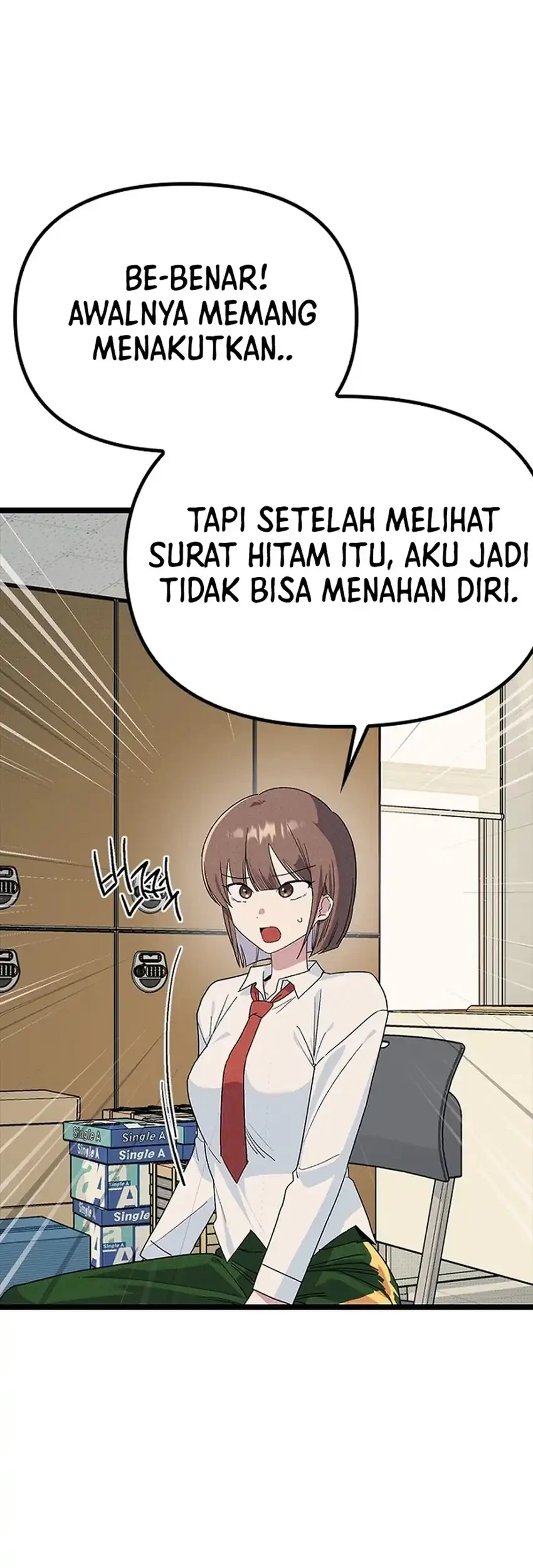 Halaman 244