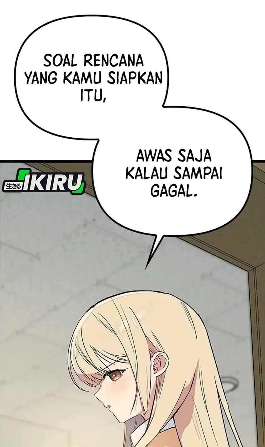 Halaman 319