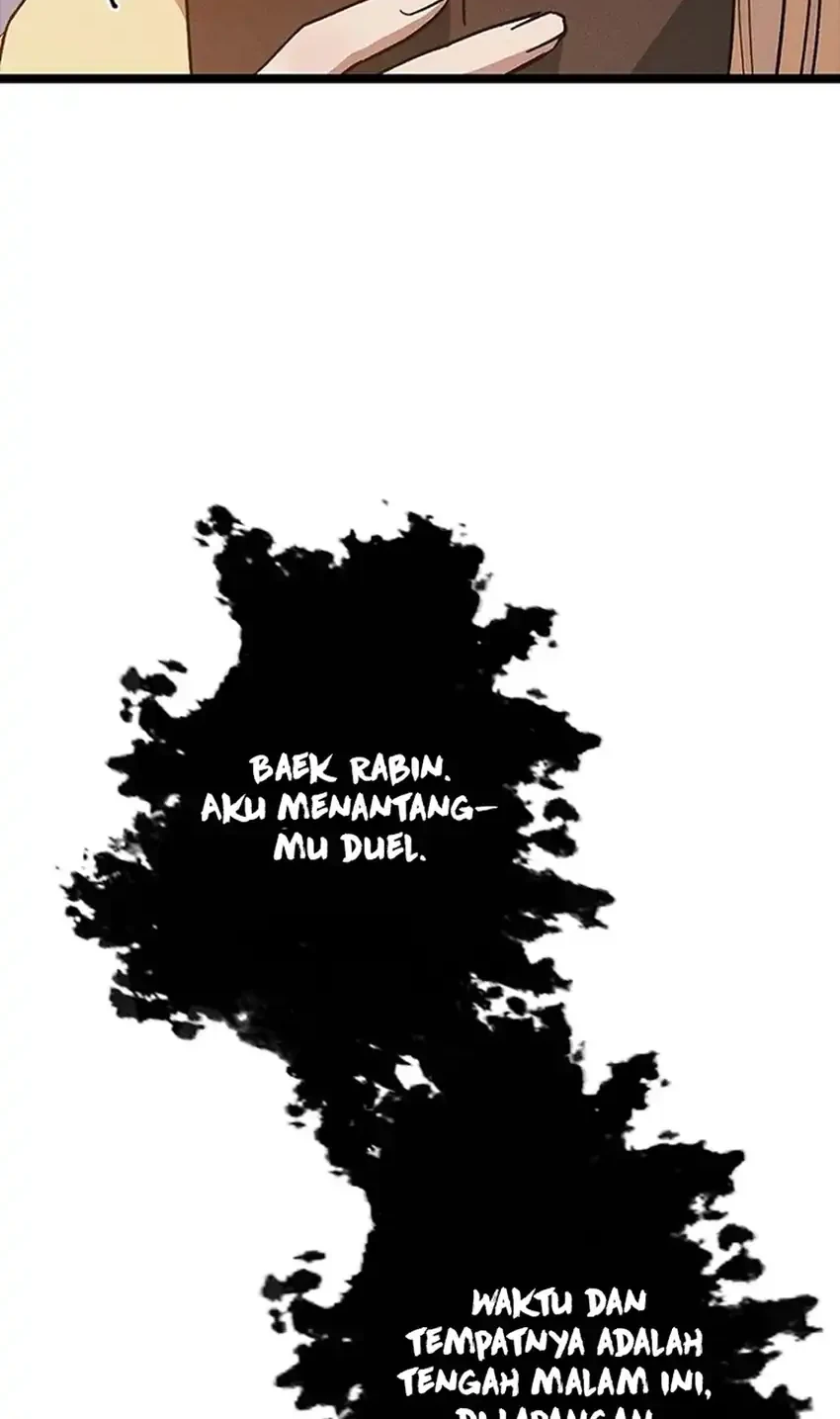 Halaman 329