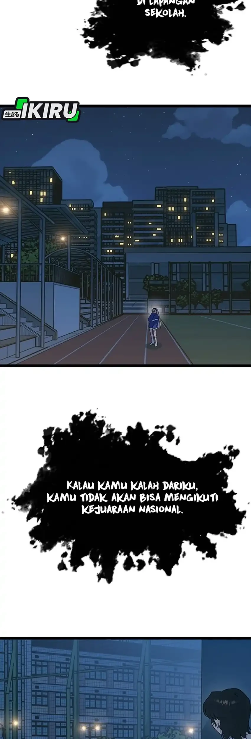 Halaman 330