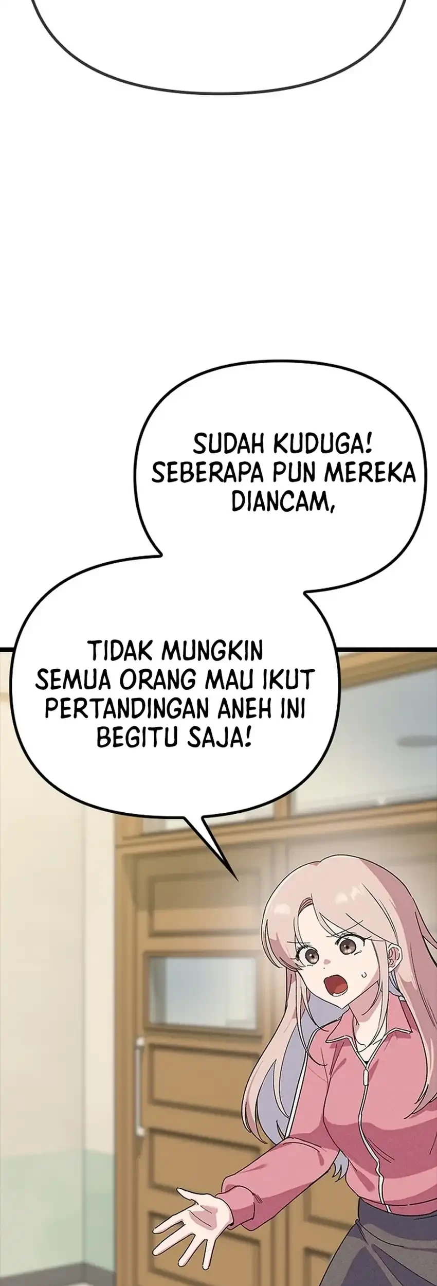 Halaman 246