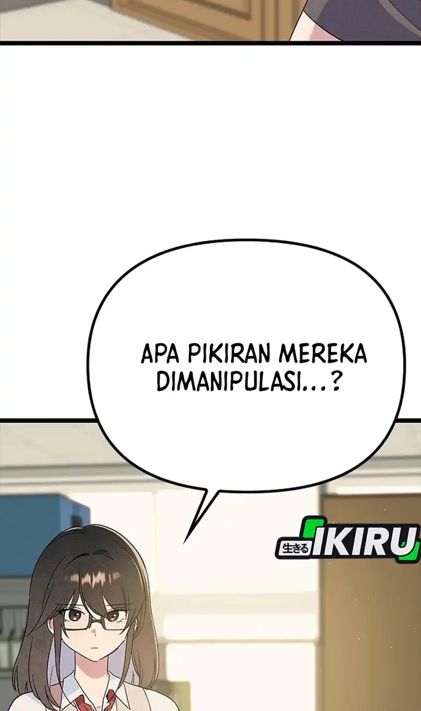 Halaman 247
