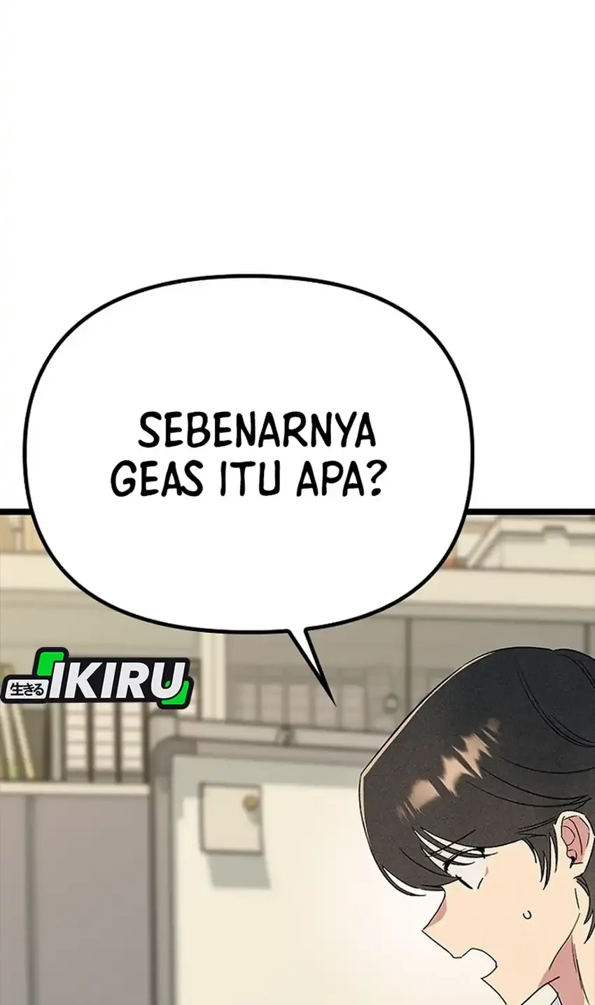 Halaman 249