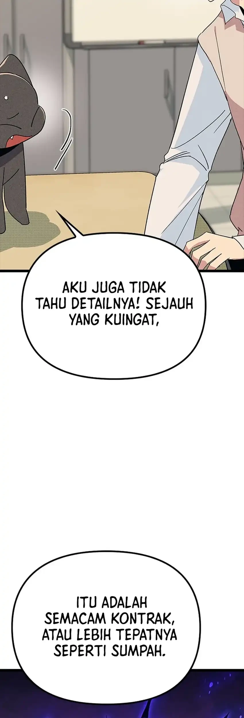 Halaman 250