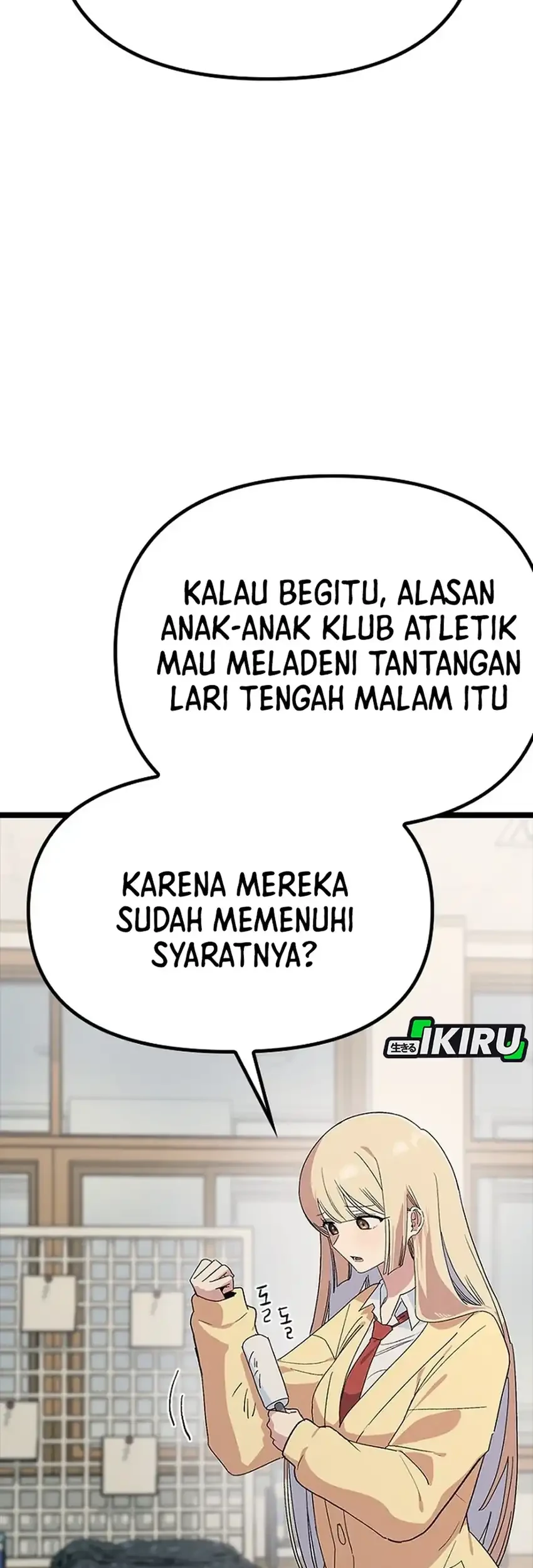 Halaman 252
