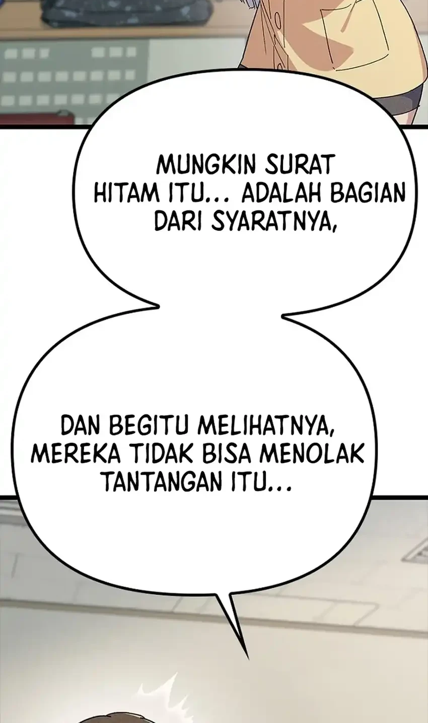 Halaman 253