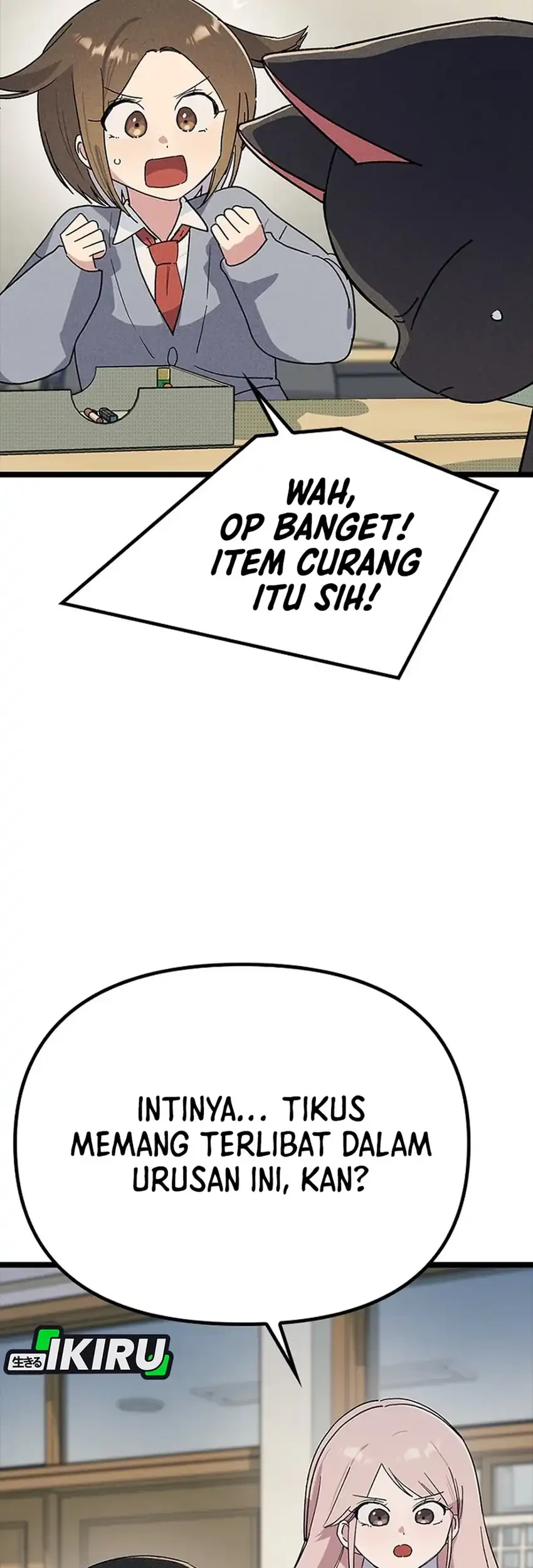 Halaman 254