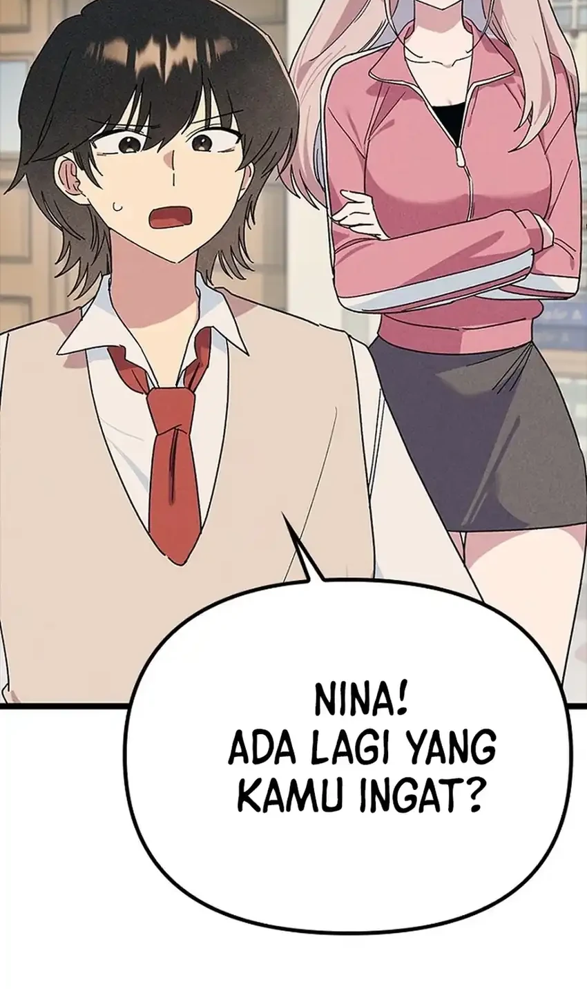 Halaman 255