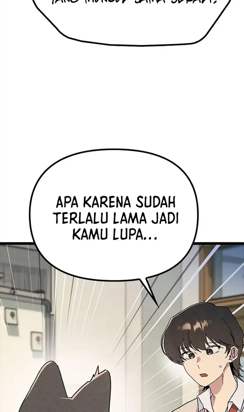 Halaman 257