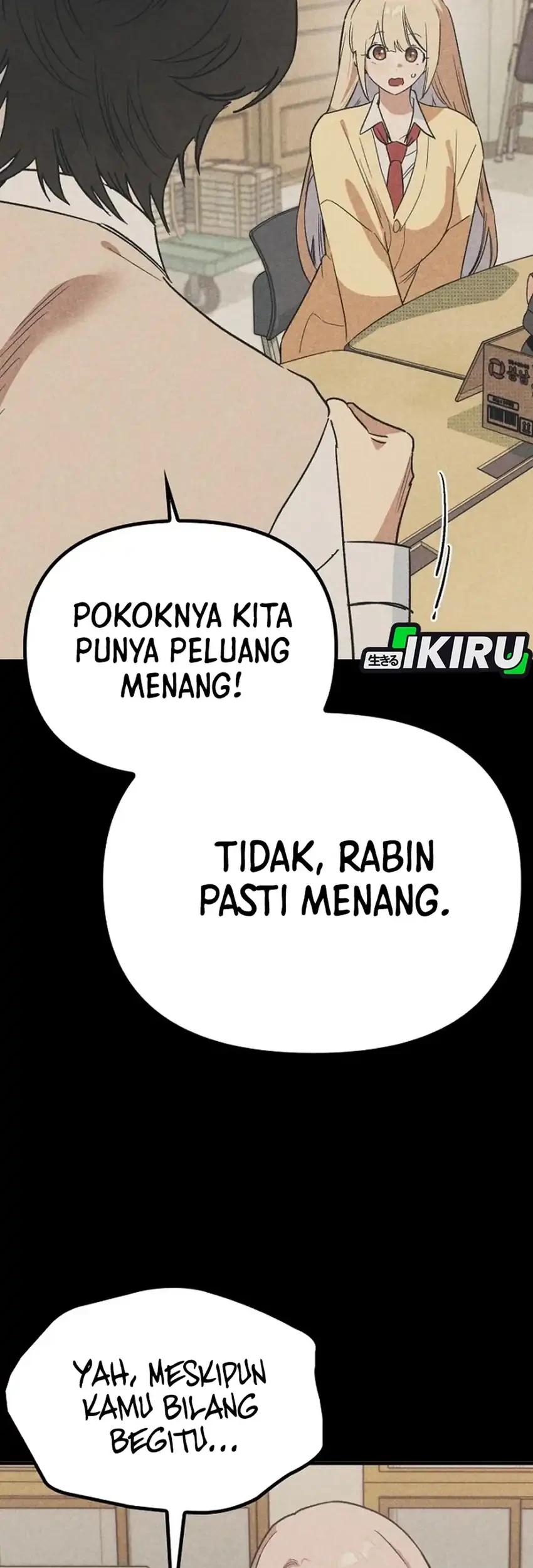 Halaman 33