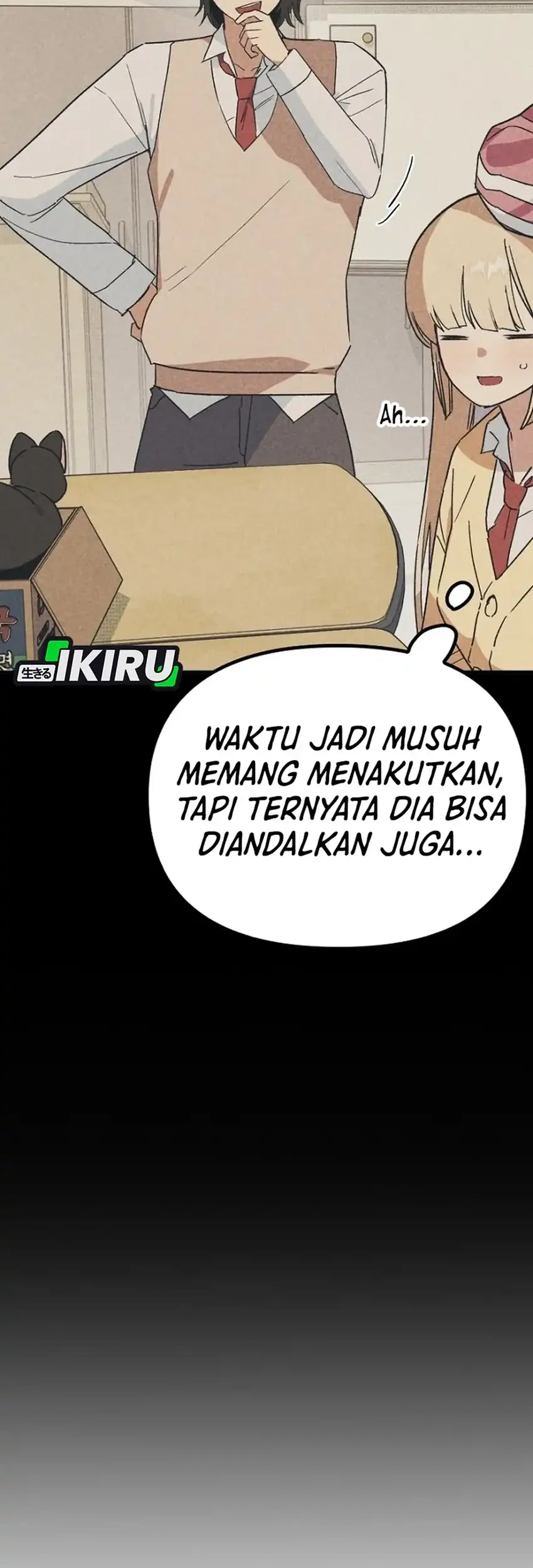 Halaman 37