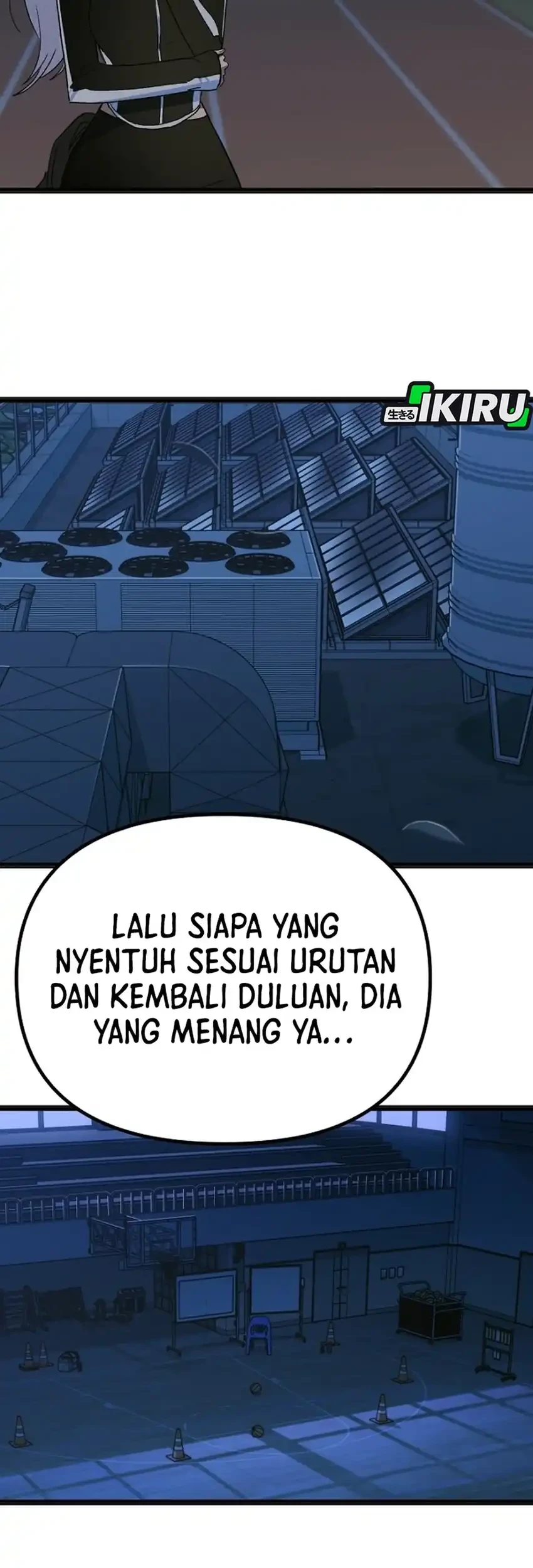 Halaman 39