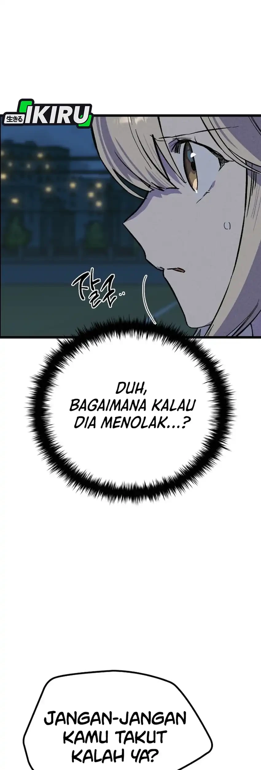 Halaman 41