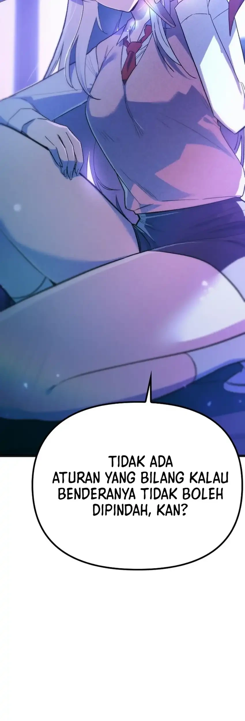 Halaman 75