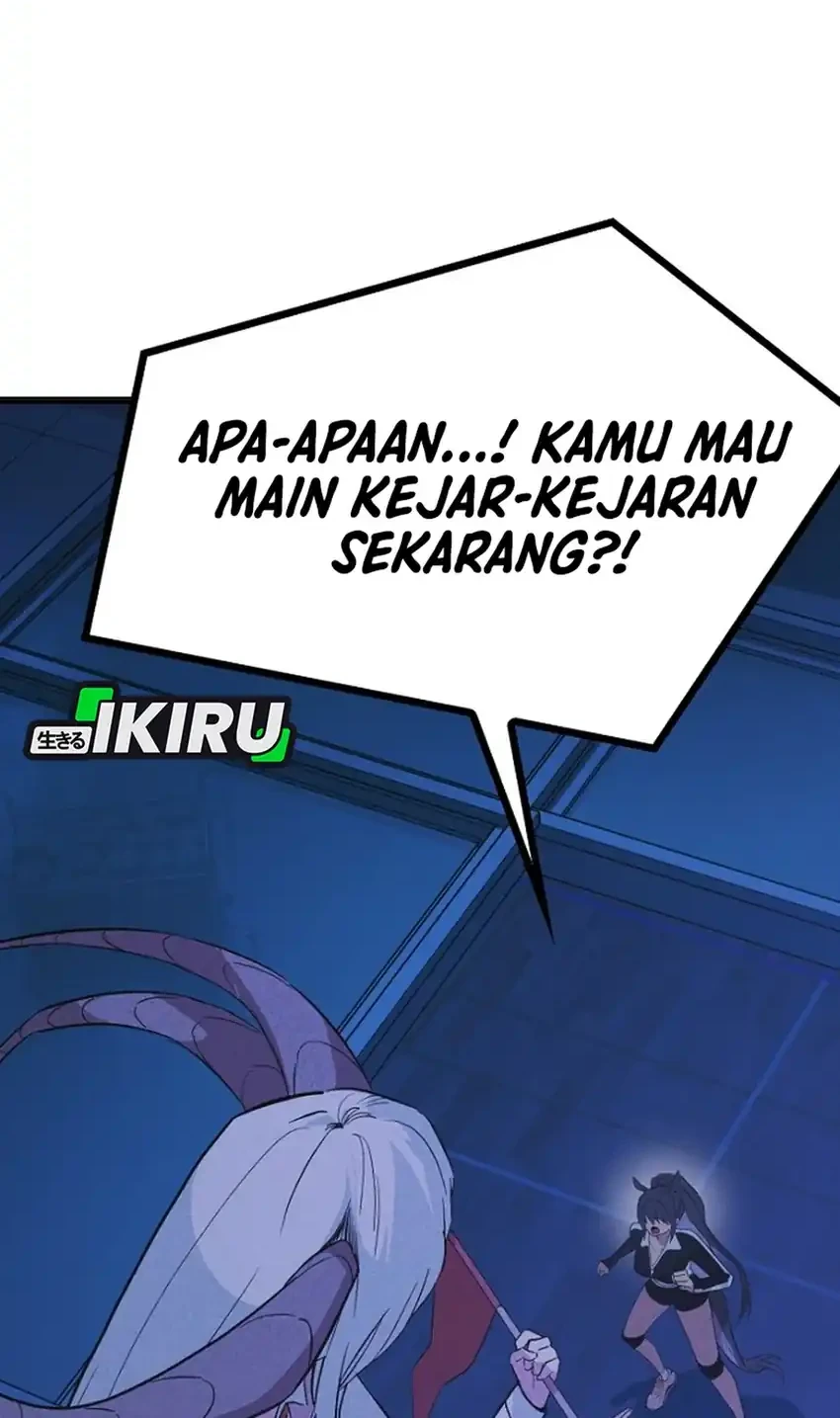 Halaman 76