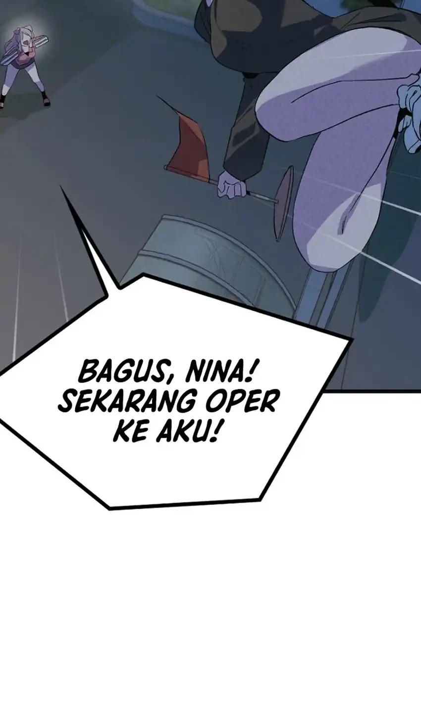 Halaman 82