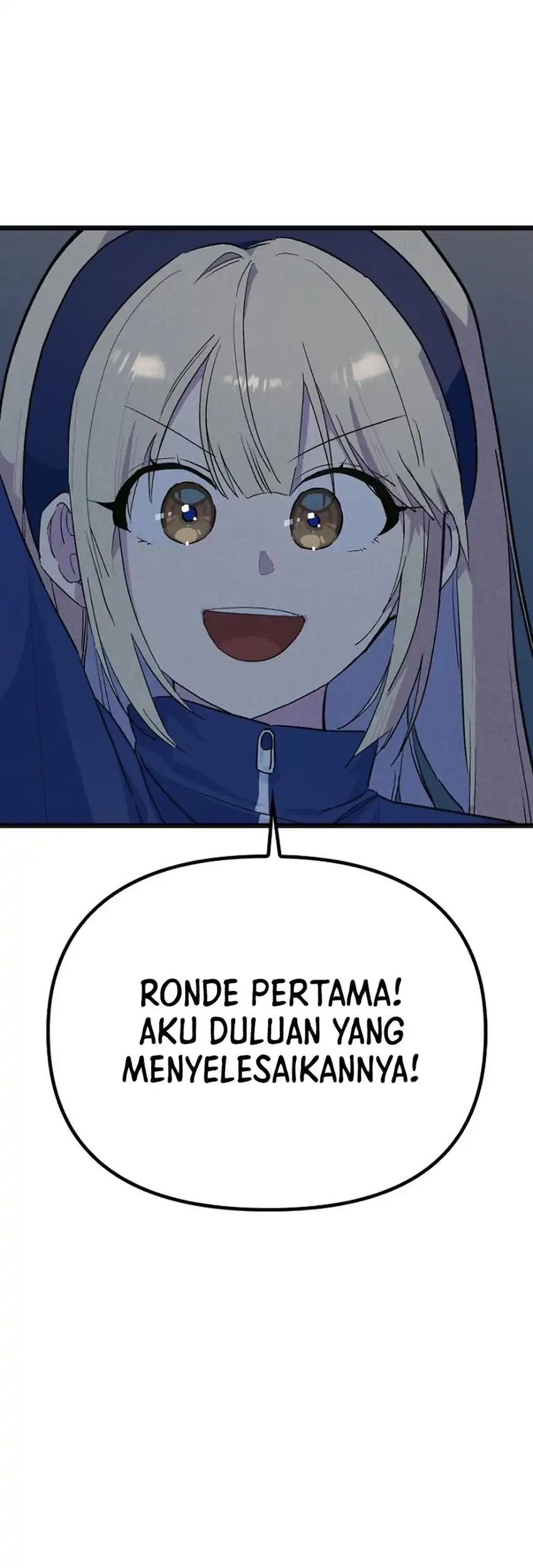 Halaman 87