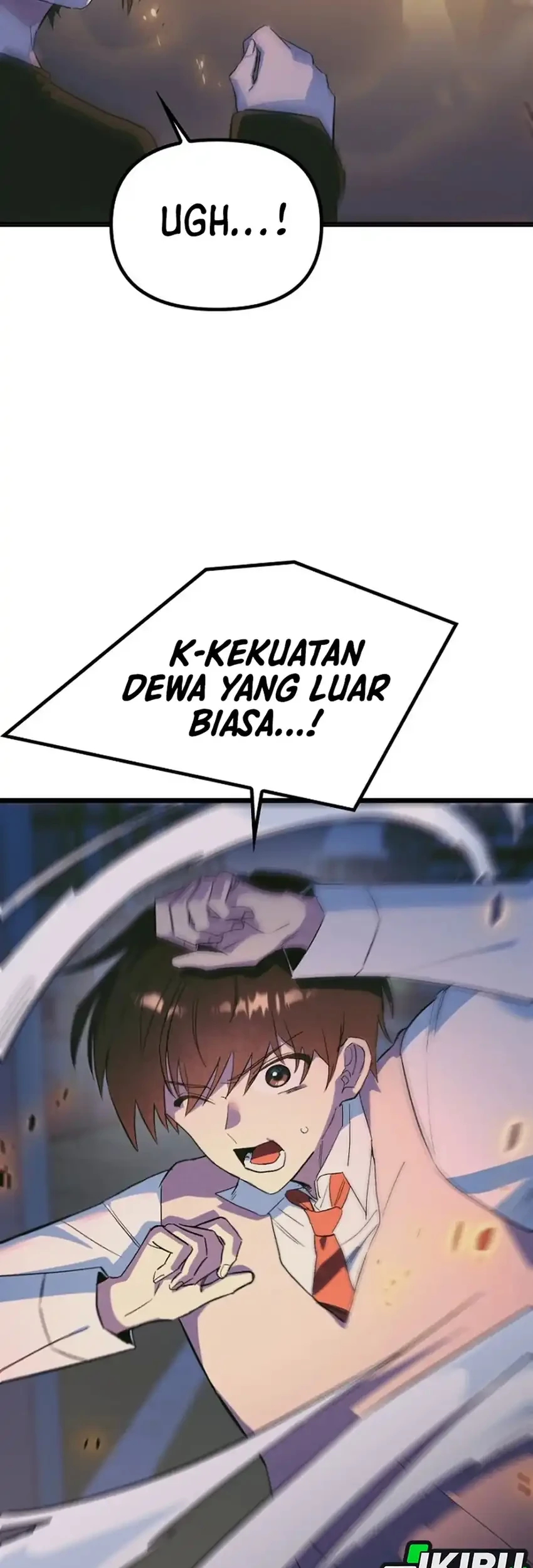 Halaman 91