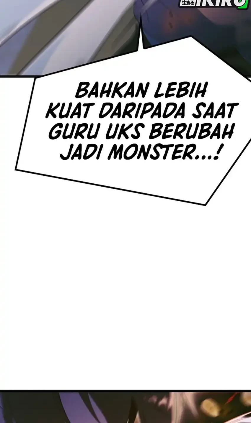 Halaman 92