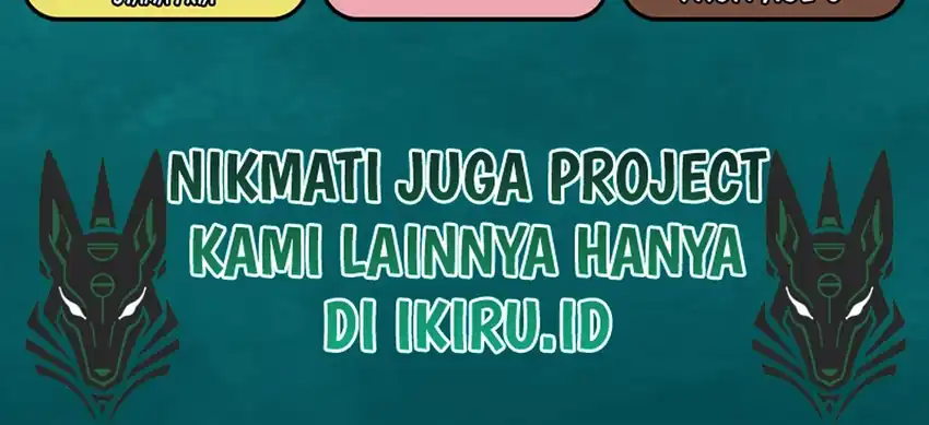 Halaman 97