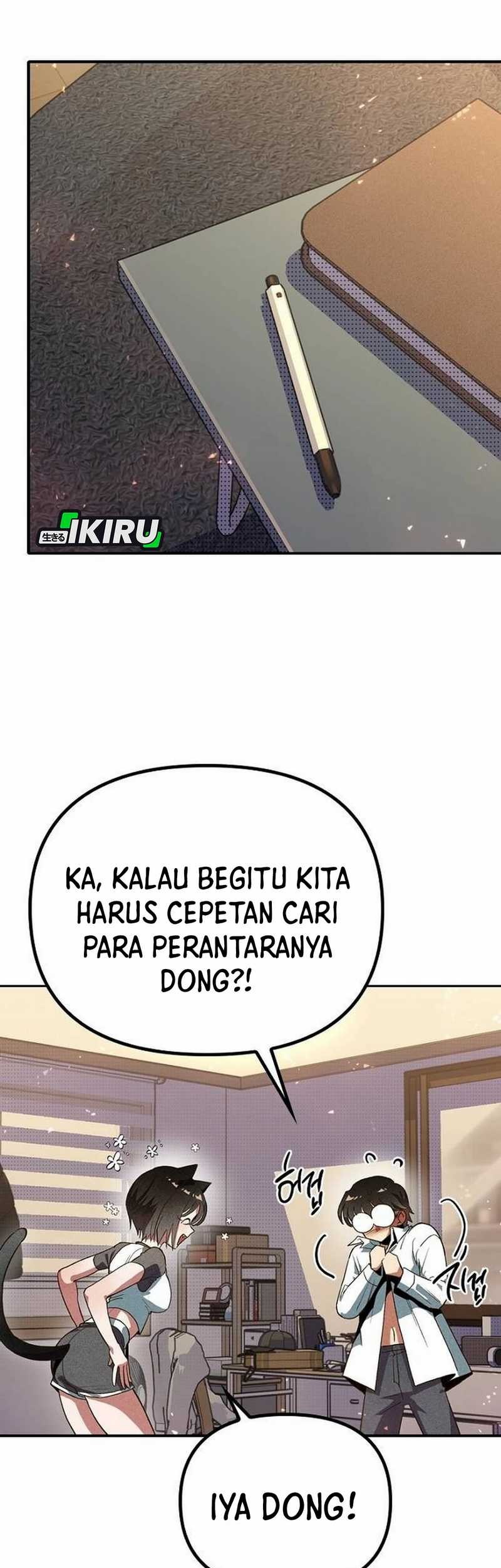 Halaman 47
