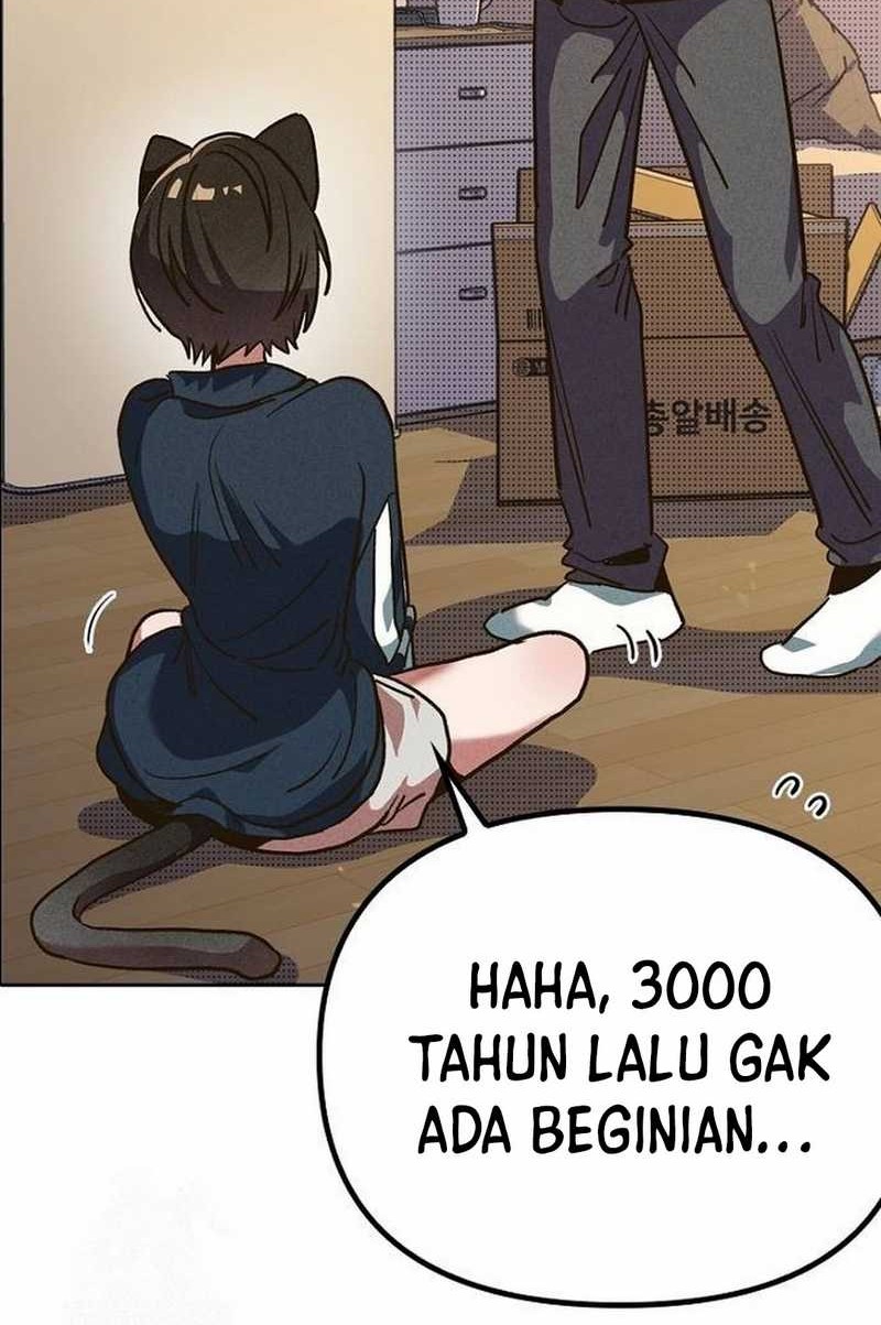 Halaman 88