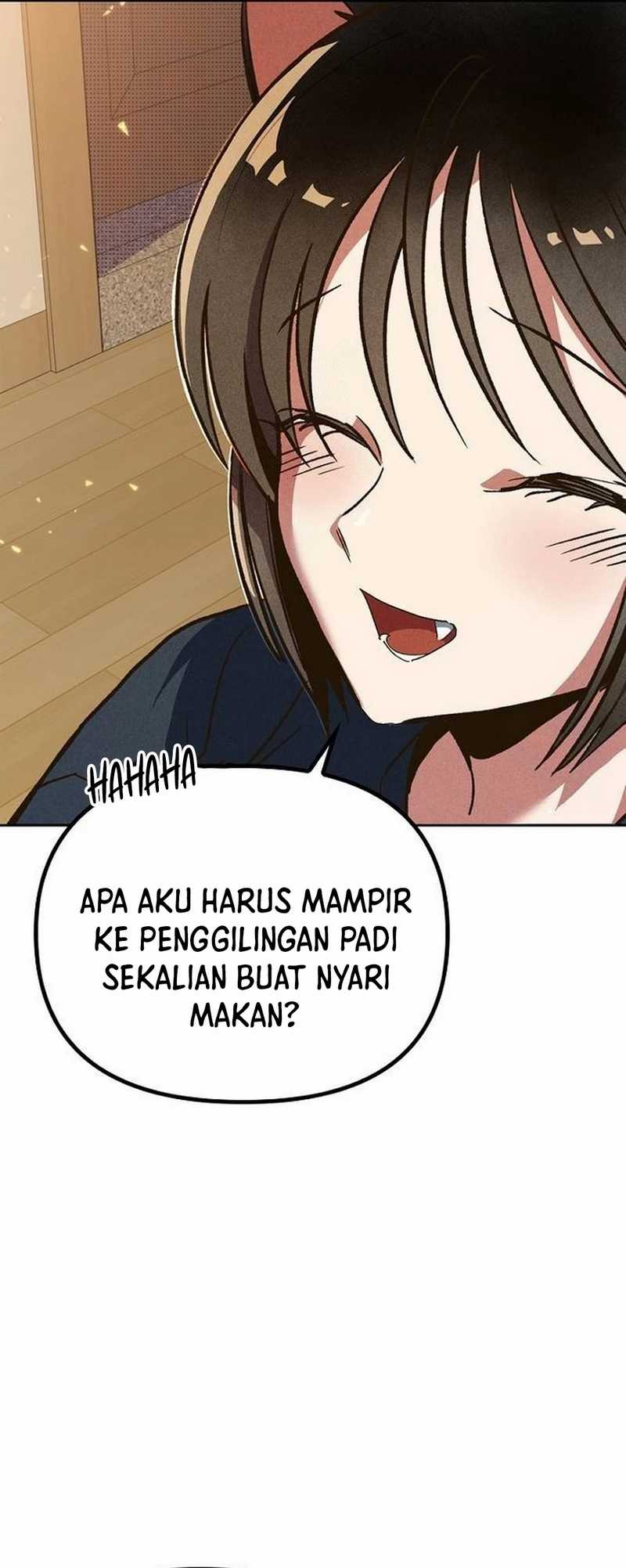 Halaman 94