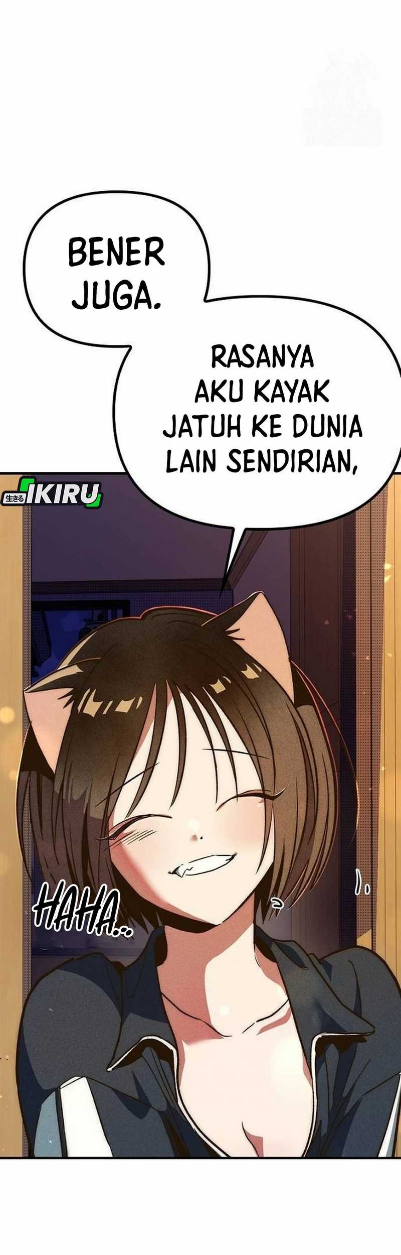 Halaman 100