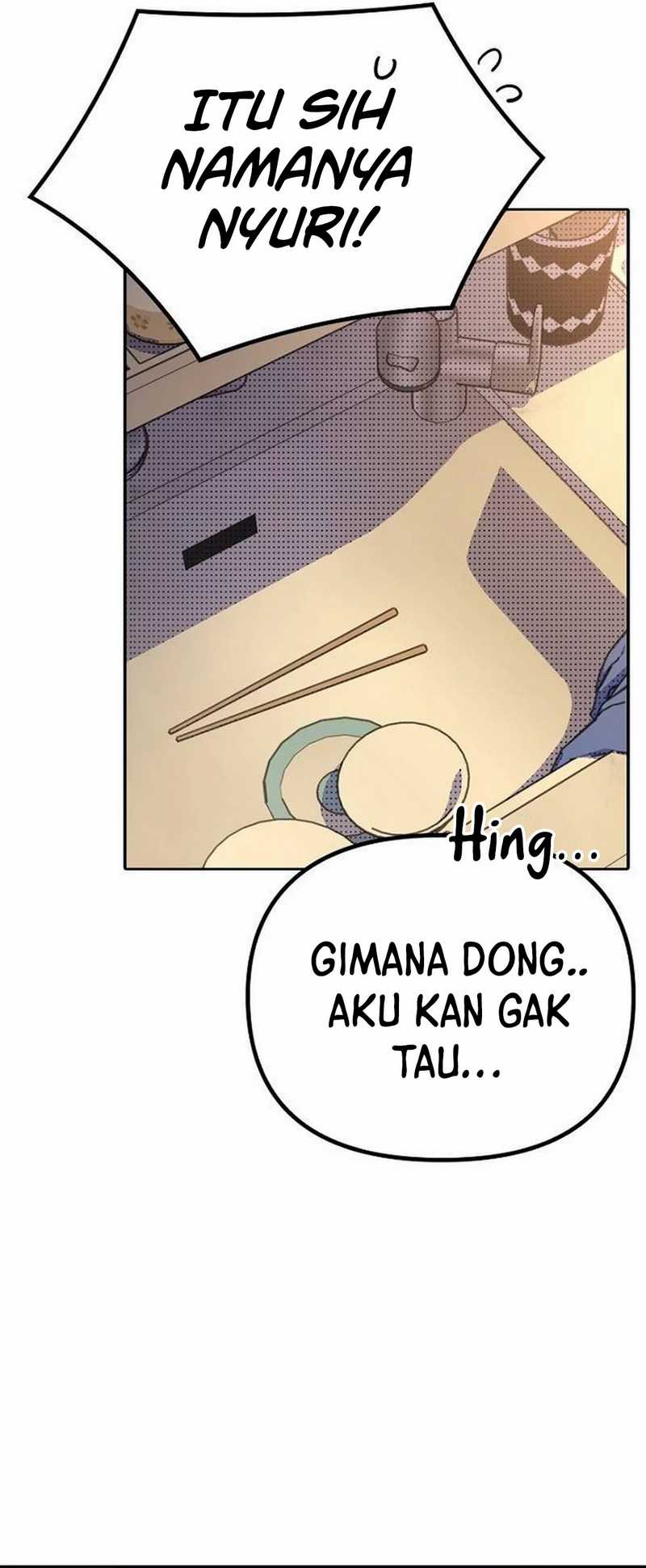 Halaman 103