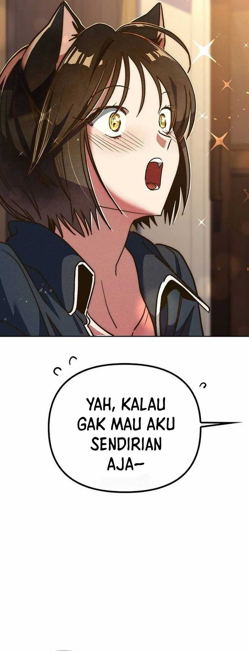 Halaman 110