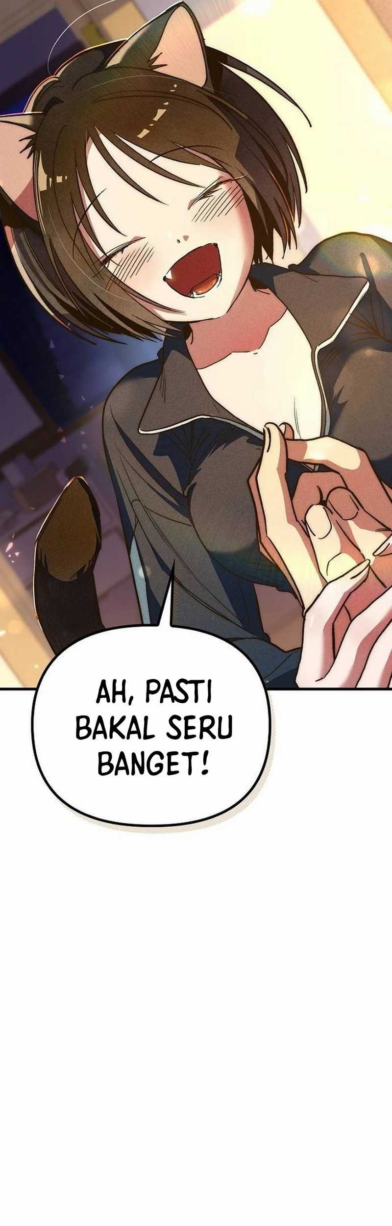 Halaman 112