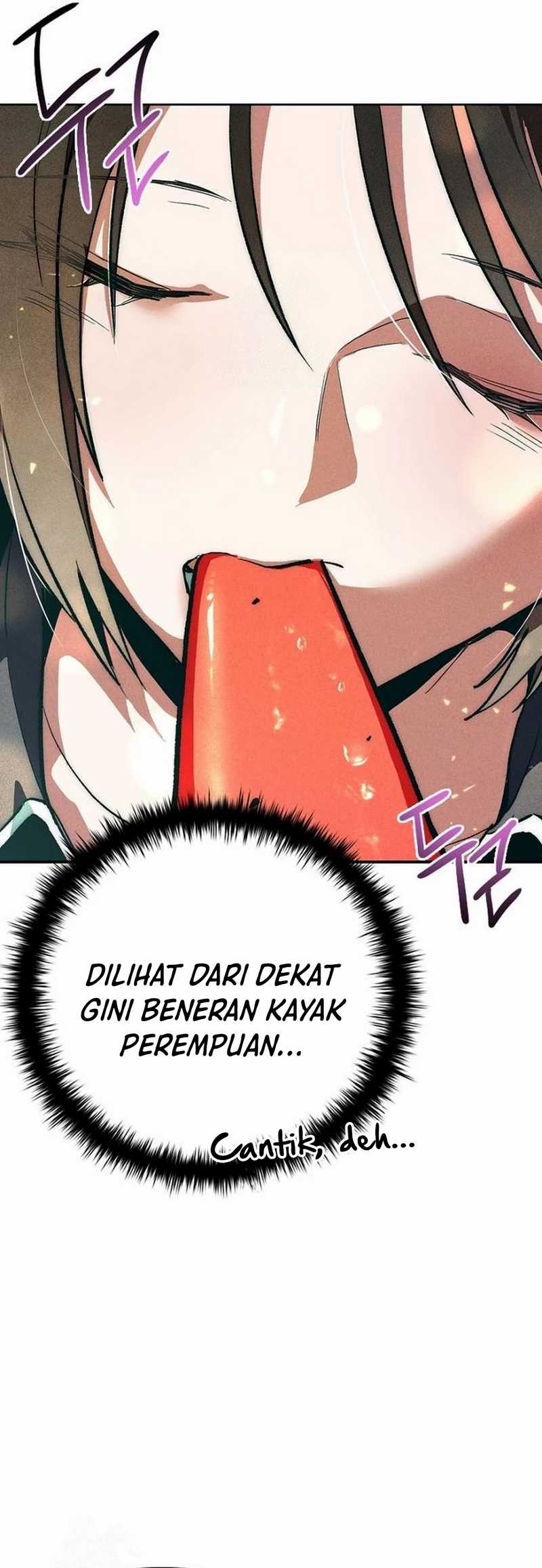Halaman 136